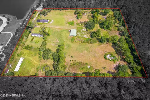 3821 Alcoy Rd, Jacksonville, FL 32221