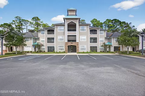 210 Presidents Cup Way #101, Saint Augustine, FL 32092