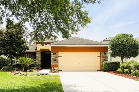 905 Gallier Pl, Saint Johns, FL 32259 photo 1