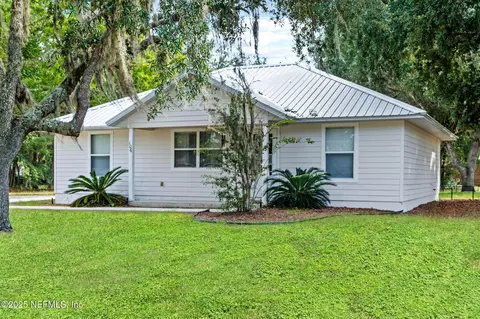 106 Blackjack Cir, Palatka, FL 32177