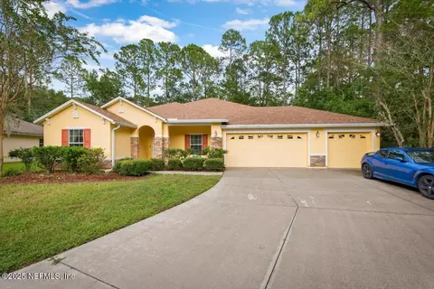 11829 Carolwood Ln, Jacksonville, FL 32258