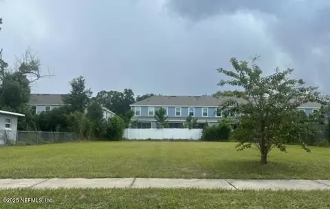 7188 Eudine Dr S, Jacksonville, FL 32210