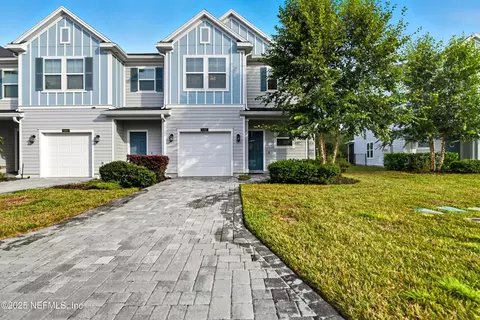 140 Boracay Cir, Saint Johns, FL 32259