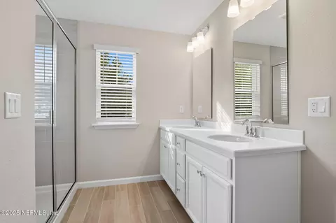 Bath - 140 Boracay Cir, Saint Johns, FL 32259 photo 1 of 1