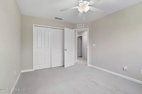 Bedroom - 140 Boracay Cir, Saint Johns, FL 32259 photo 4 of 4