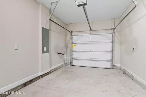 Other - 140 Boracay Cir, Saint Johns, FL 32259 photo 3 of 5