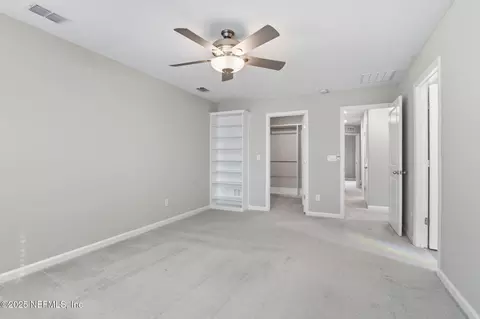 Bedroom - 140 Boracay Cir, Saint Johns, FL 32259 photo 2 of 4