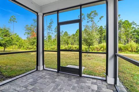 Exterior - 140 Boracay Cir, Saint Johns, FL 32259 photo 1 of 2