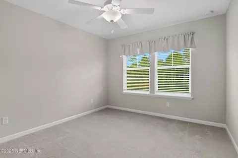 Bedroom - 140 Boracay Cir, Saint Johns, FL 32259 photo 3 of 4