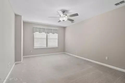 Bedroom - 140 Boracay Cir, Saint Johns, FL 32259 photo 1 of 4