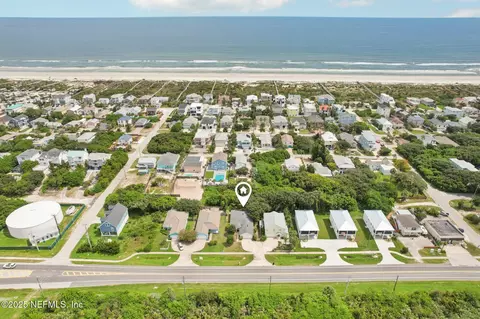 5042 A1a S, Saint Augustine Beach, FL 32080