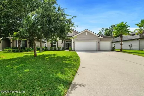 88554 Waxwing Ct, Yulee, FL 32097