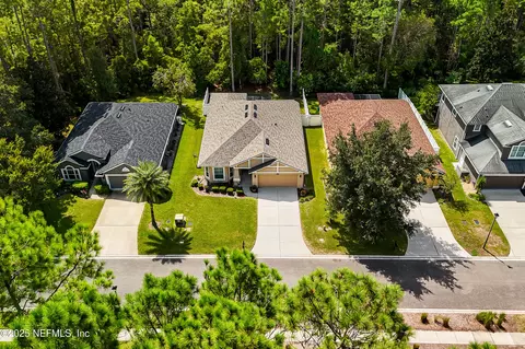 113 Thornloe Dr, Saint Johns, FL 32259
