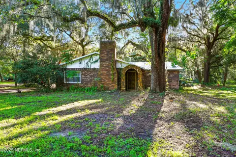 1774 Wildwood Dr, Saint Augustine, FL 32086