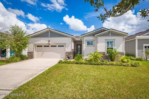 488 Pinellas Way, Saint Johns, FL 32259