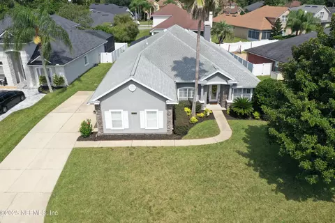 13735 Wingfield Pl, Jacksonville, FL 32224