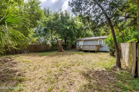 2387 2nd Ave, Jacksonville, FL 32208