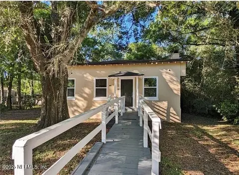 8264 Moncrief-dinsmore Rd, Jacksonville, FL 32219