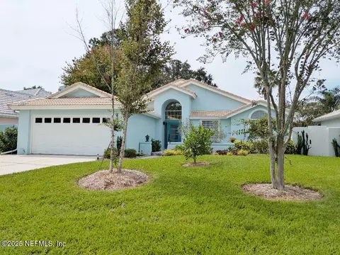 8420 Mizner Cir E, Jacksonville, FL 32217