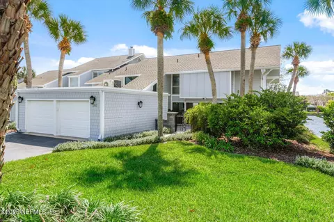 282 Deer Run Ln, Ponte Vedra Beach, FL 32082