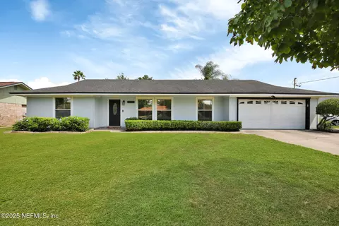 12359 Toucan Dr, Jacksonville, FL 32223