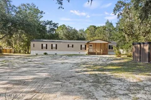 4104 Sunnyside Dr, Middleburg, FL 32068