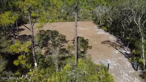 356 Sleepy Hollow Dr, Interlachen, FL 32148