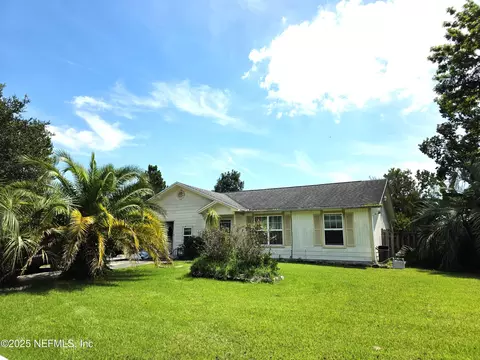 3249 Puffin Way, Orange Park, FL 32065