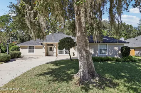 1665 Cinnamon Fern Ct, Fleming Island, FL 32003