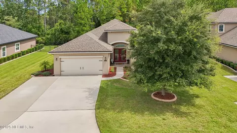 3355 Shinnecock Ln, Green Cove Springs, FL 32043