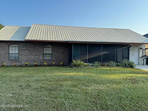 6106 W 3rd Mnr, Palatka, FL 32177