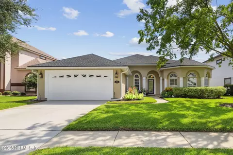 4543 Reedbark Ln, Jacksonville, FL 32246