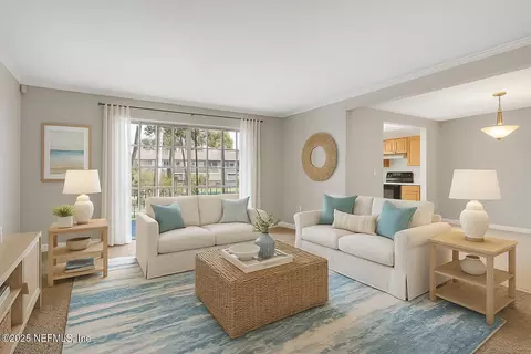 5201 Atlantic Blvd #148, Jacksonville, FL 32207