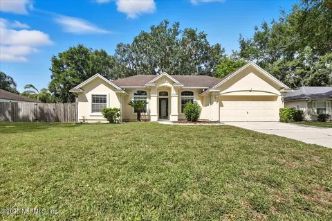 96123 Springwood Ln, Fernandina Beach, FL 32034