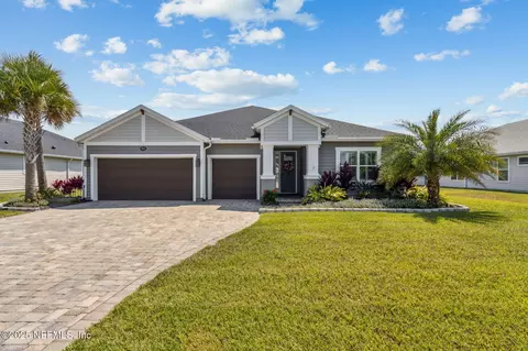 94034 Goodwood Dr, Fernandina Beach, FL 32034
