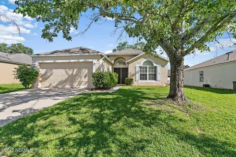 7363 Edenfield Park Rd, Jacksonville, FL 32244