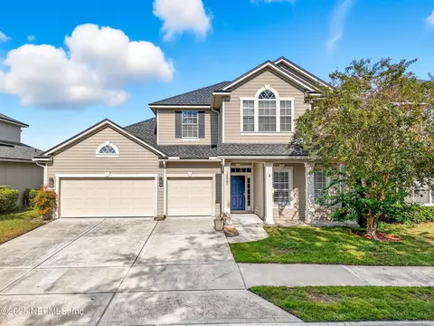 12007 Marldon Ln, Jacksonville, FL 32258