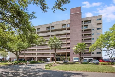 1533 Le Baron Ave #1533, Jacksonville, FL 32207