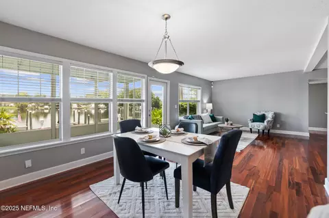 3434 Blanding Blvd #145, Jacksonville, FL 32210