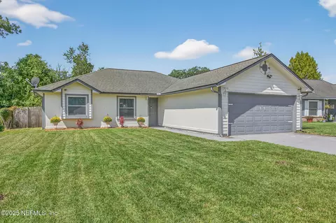 7940 Amandas Crossing Dr W, Jacksonville, FL 32244