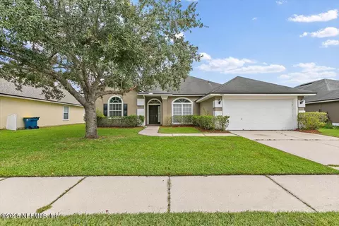 13907 Wild Hammock Trl, Jacksonville, FL 32226