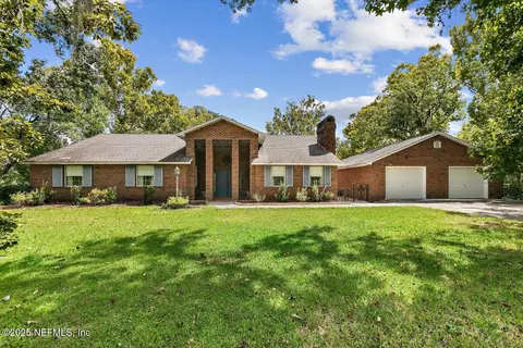 2634 Joe Ashton Rd, Saint Augustine, FL 32092