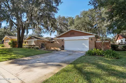 1630 Westminister Ave, Jacksonville, FL 32210