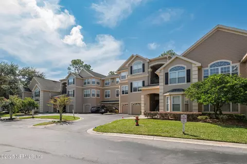 13810 N Sutton Park Dr #1337, Jacksonville, FL 32224