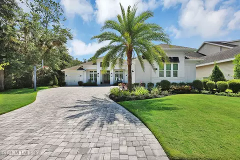 41 Bent Trl, Ponte Vedra, FL 32081