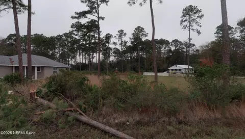 0 Scheidel Way, Saint Augustine, FL 32084