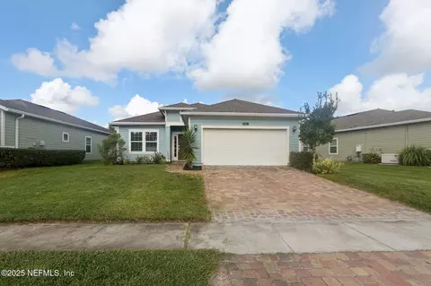 96 Tintamarre Dr, Saint Augustine, FL 32092