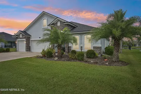 324 Deerfield Meadows Cir, Saint Augustine, FL 32086