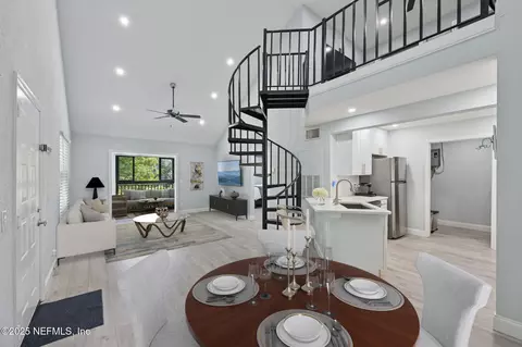 7 Arbor Club Dr #210, Ponte Vedra Beach, FL 32082