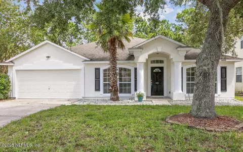 13735 Devan Lee Dr E, Jacksonville, FL 32226 photo 1